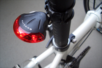 topeak redlite