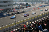SUPERGT
