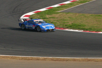 SUPERGT