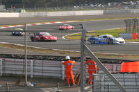SUPERGT