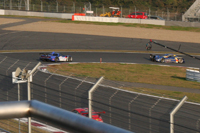 SUPERGT