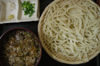 多摩湖自転車道