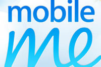 mobile me