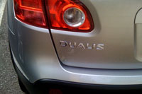 DUALIS