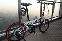 パセラコンパクト