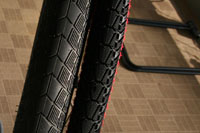 シュワルベBigApple