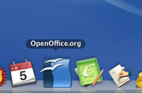 open office