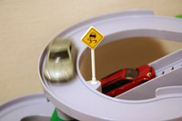 フードシリコンスプレー