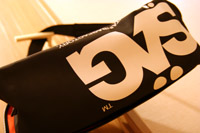 saglife サグライフ