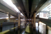 ジオキャッシング