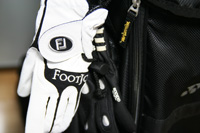 footjoy gtx