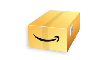 101225_1 amazon アイコン