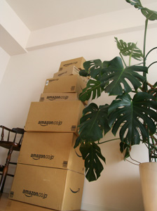 101225_2 amazon 段ボール