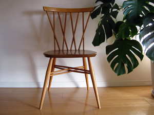 アーコール ERCOL