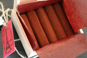 アラカンパーニュ