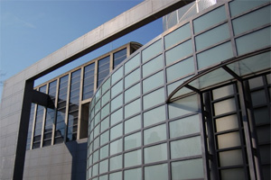 110308_3 安藤忠雄 RAICA