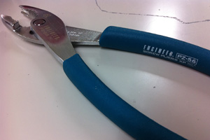 110513_3 ネジザウルス