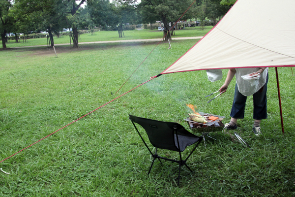 彩湖・道満グリーンパーク
