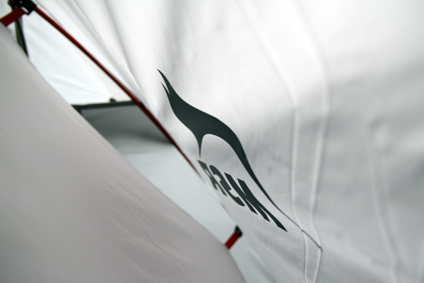 MSR エリクサー2